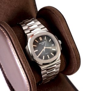 Banksy print, luxury watch and vintage Ford Model T representing cross-category collecting