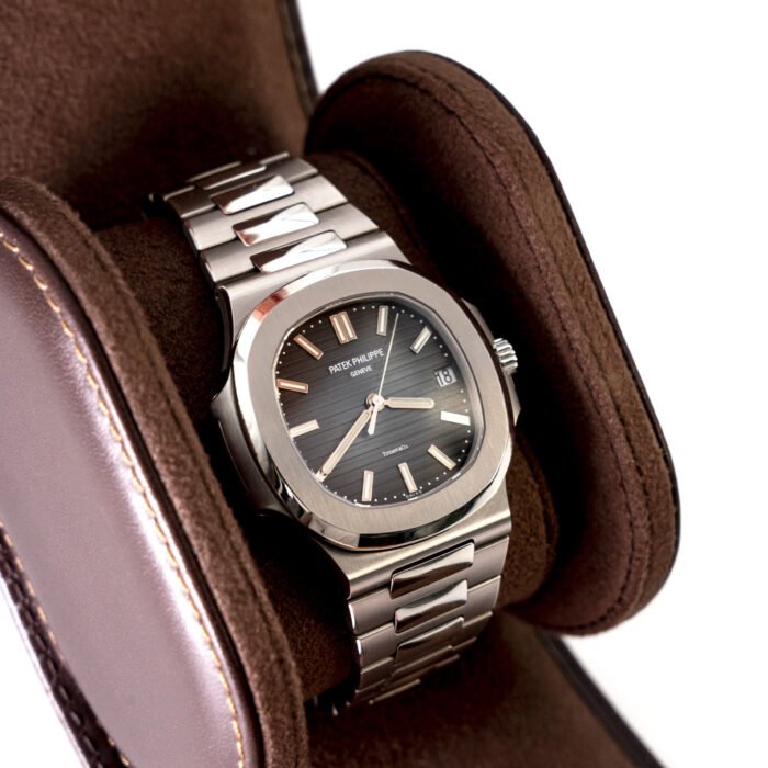 Banksy print, luxury watch and vintage Ford Model T representing cross-category collecting